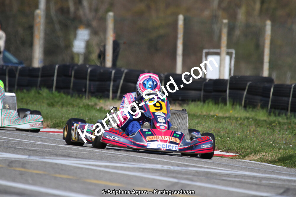 IMG_3635.JPG