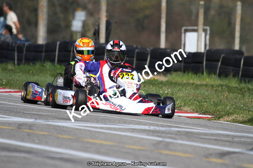 IMG_3640.JPG