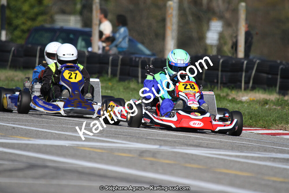 IMG_3646.JPG