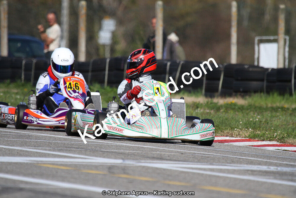 IMG_3677.JPG