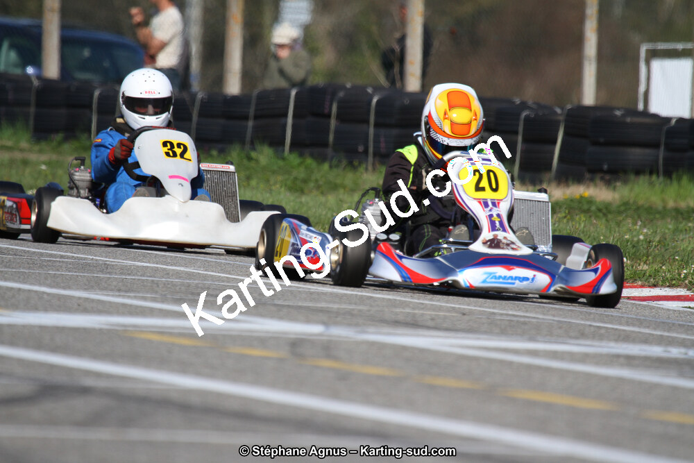 IMG_3679.JPG