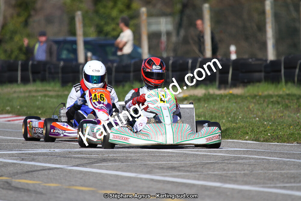 IMG_3685.JPG