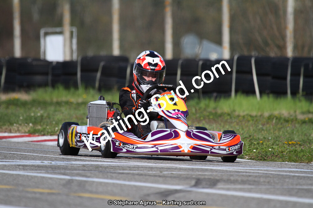 IMG_3708.JPG