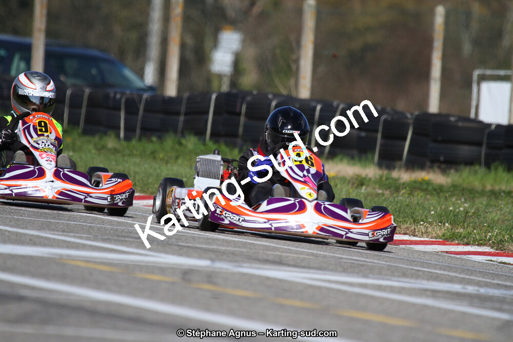 IMG_3714.JPG