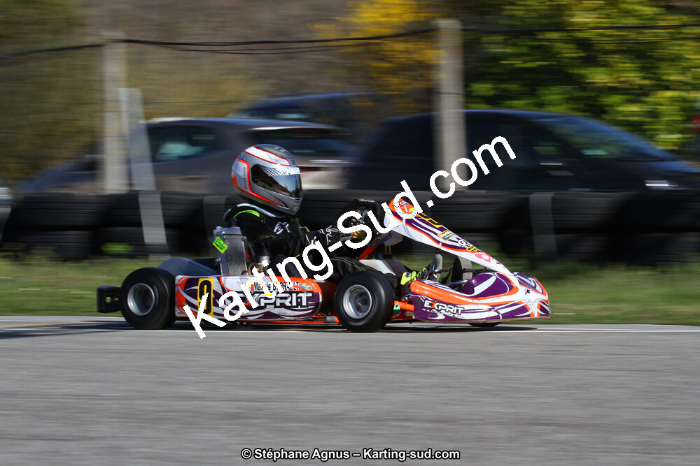 IMG_3751.JPG