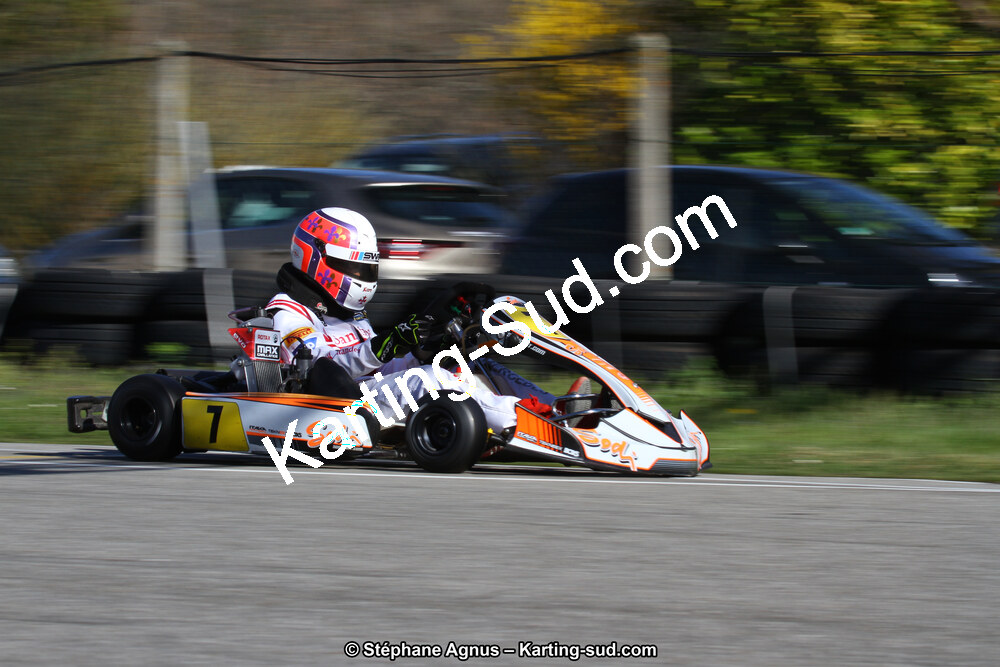 IMG_3752.JPG