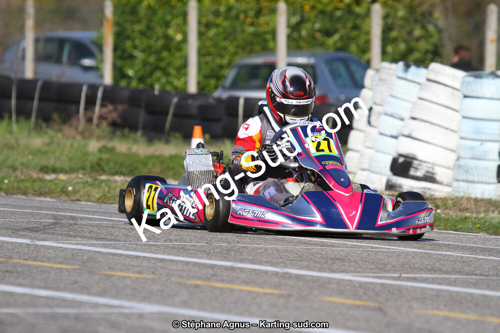 IMG_3903.JPG
