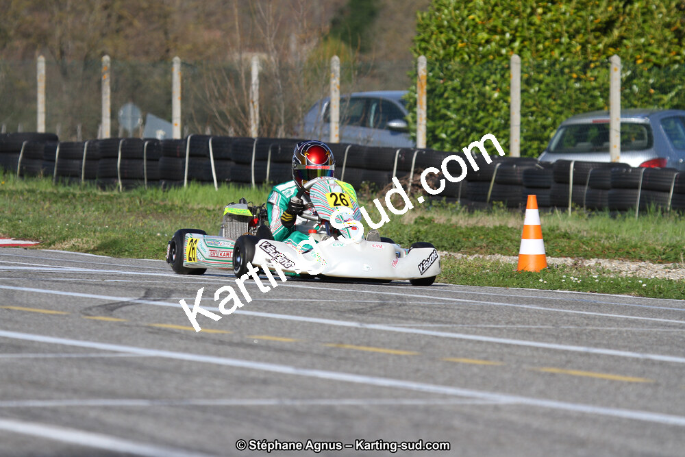 IMG_3909.JPG