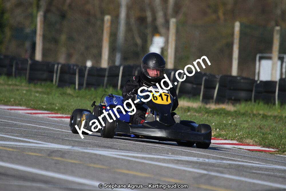 IMG_3991.JPG