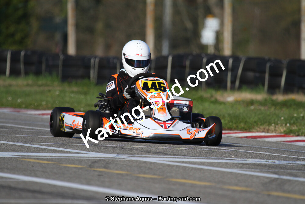 IMG_3998.JPG