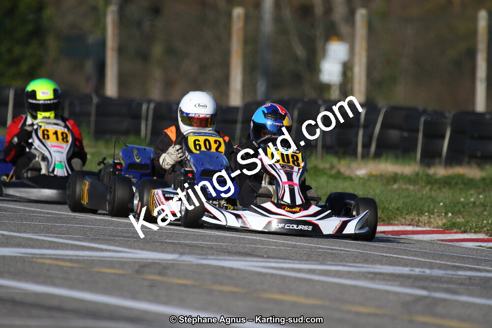 IMG_4030.JPG