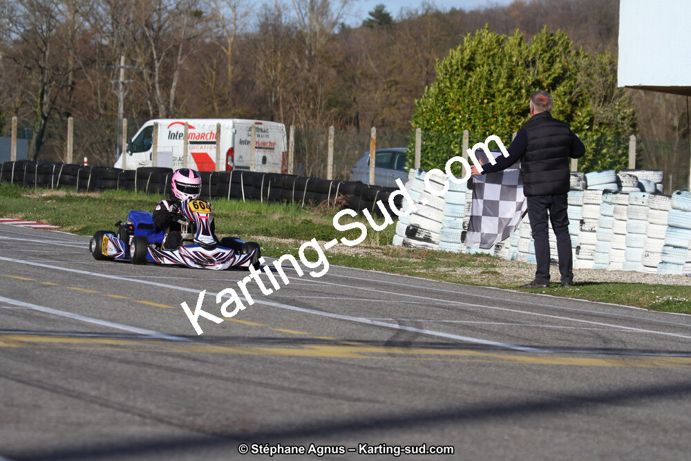 IMG_4063.JPG