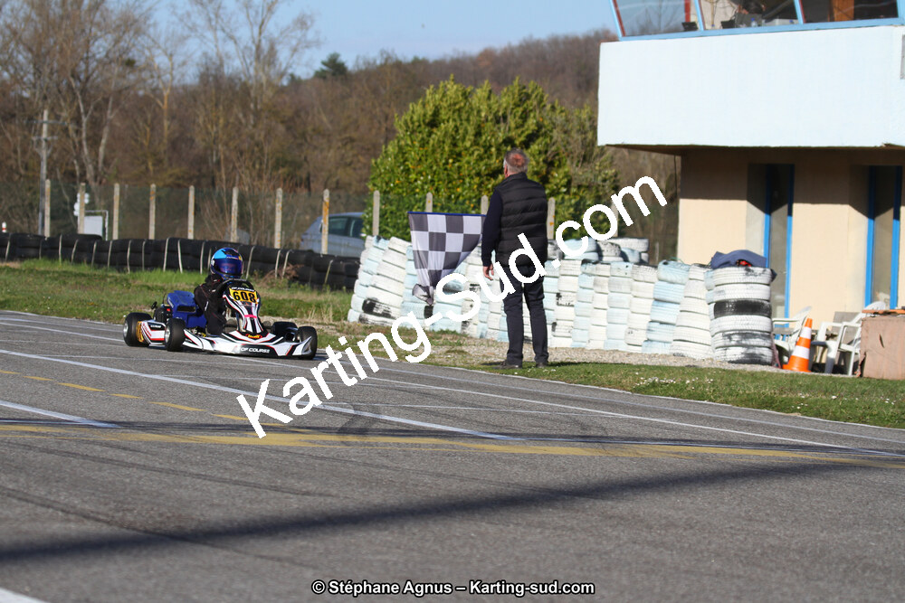 IMG_4070.JPG
