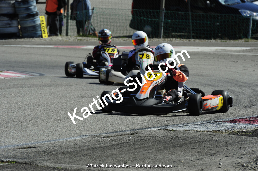 _DSC0855.JPG