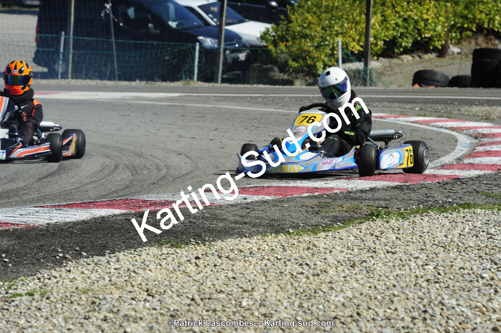 _DSC0892.JPG