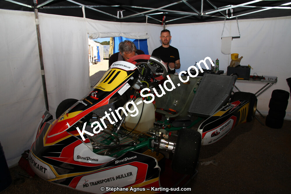 IMG_4560.JPG