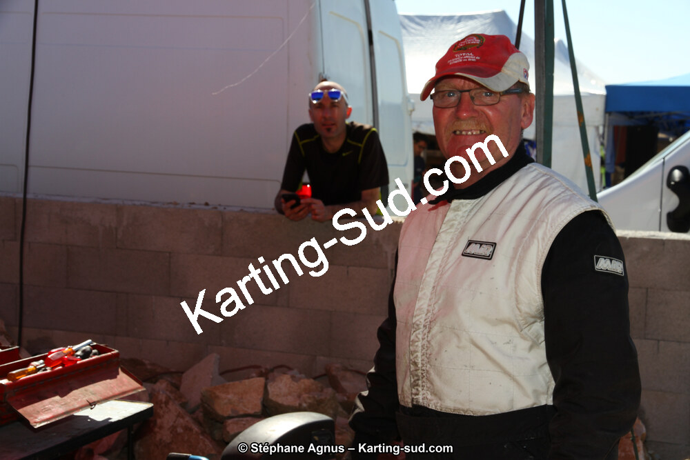 IMG_4600.JPG