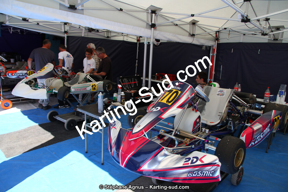 IMG_4616.JPG
