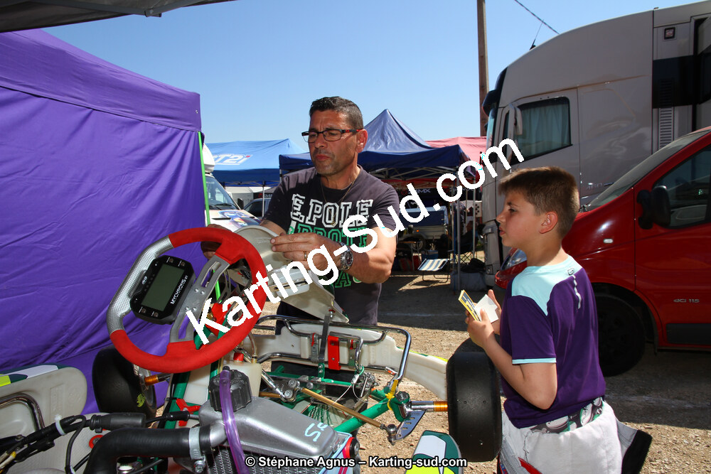 IMG_4750.JPG
