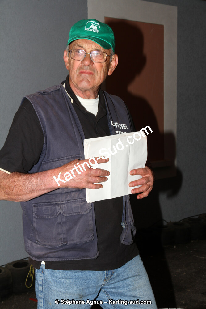 IMG_4762.JPG