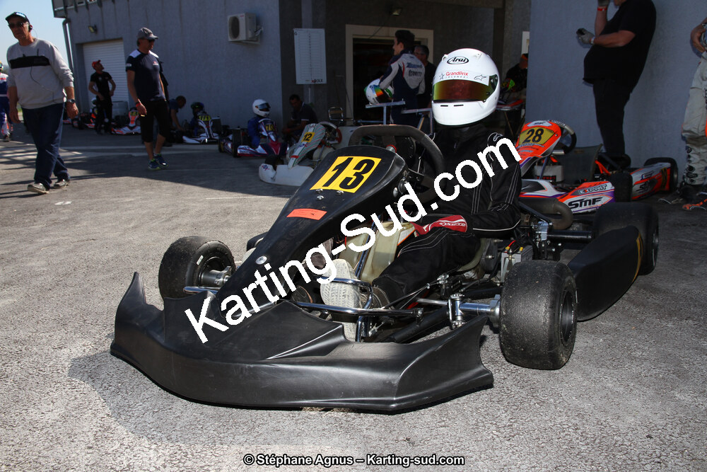 IMG_4912.JPG