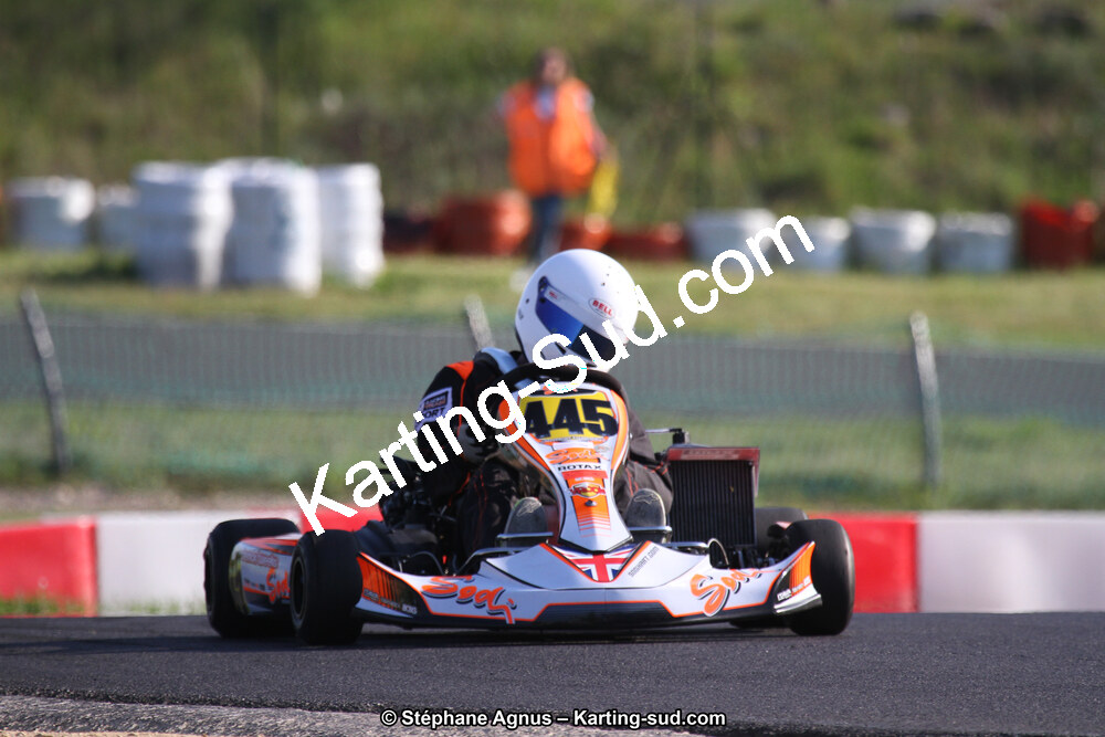 IMG_5082.JPG