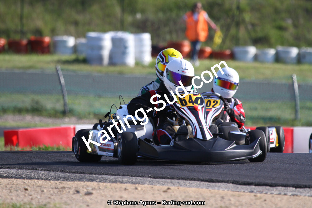 IMG_5085.JPG
