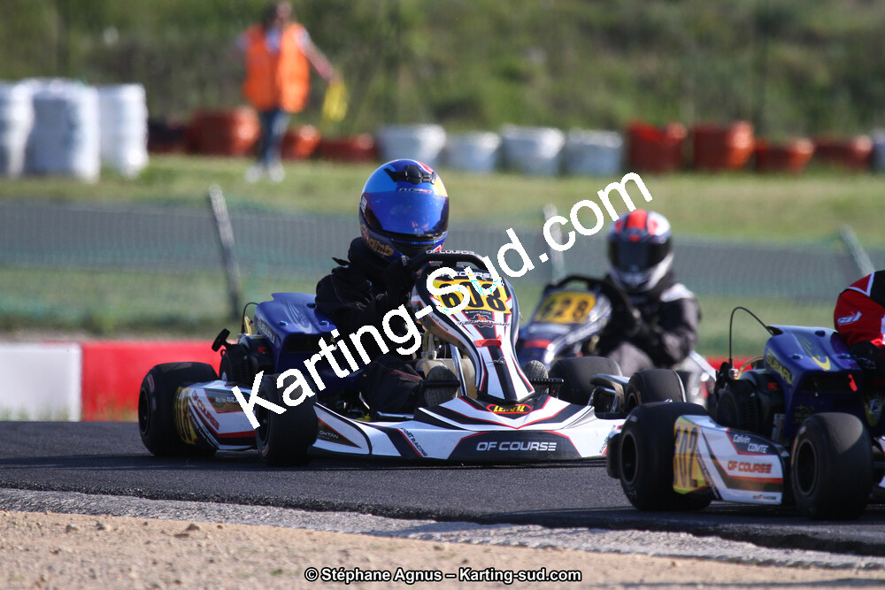 IMG_5086.JPG