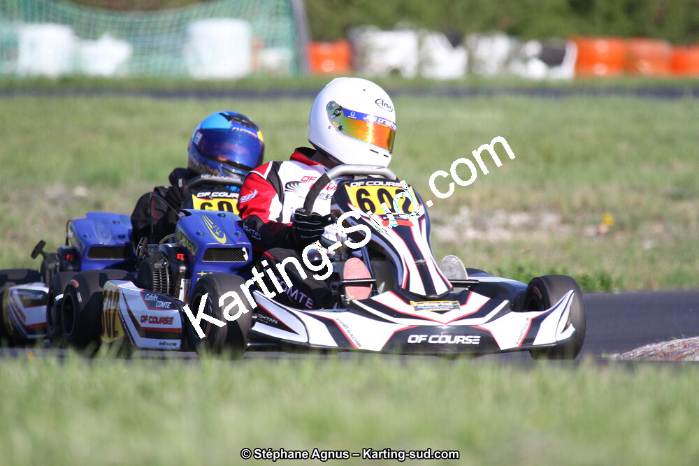 IMG_5100.JPG