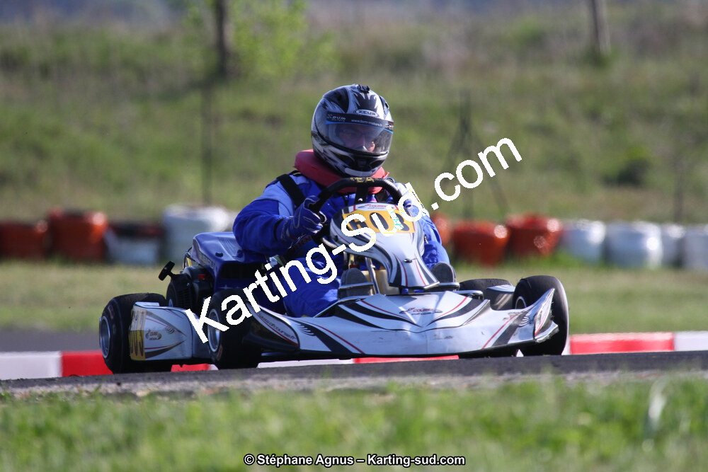 IMG_5110.JPG