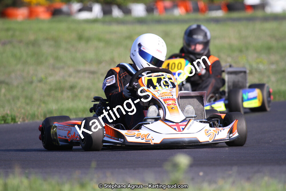 IMG_5140.JPG