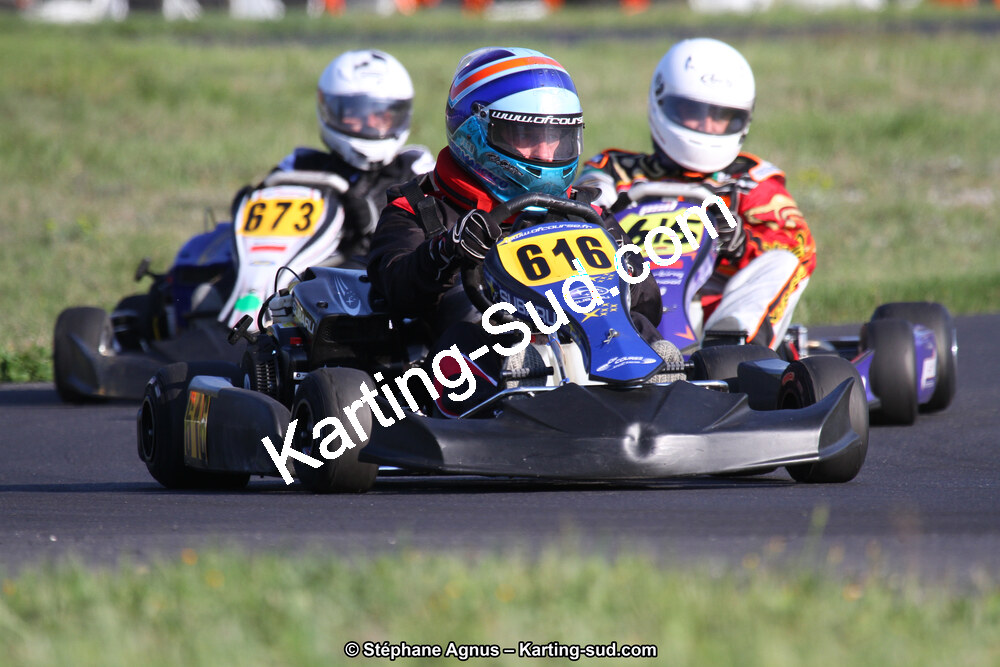 IMG_5144.JPG