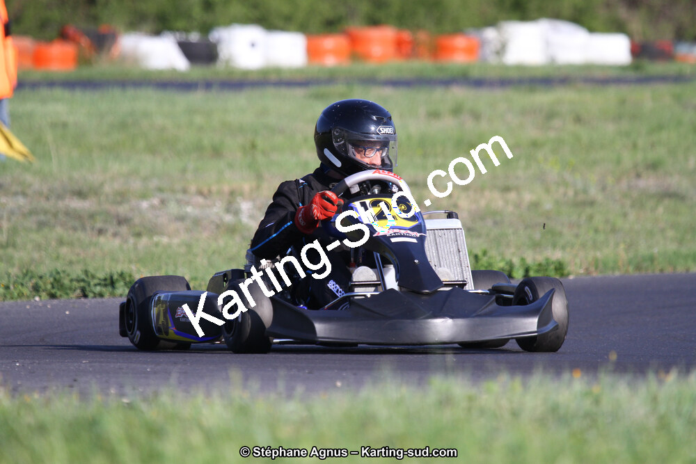 IMG_5169.JPG