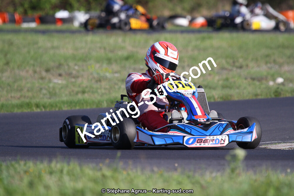 IMG_5180.JPG
