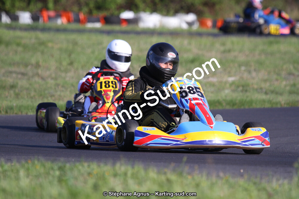 IMG_5182.JPG