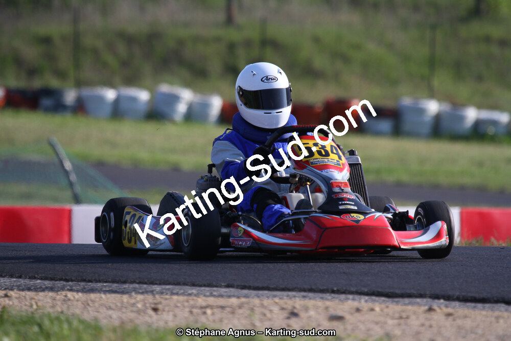 IMG_5216.JPG