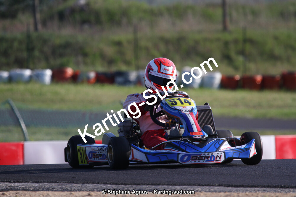 IMG_5220.JPG