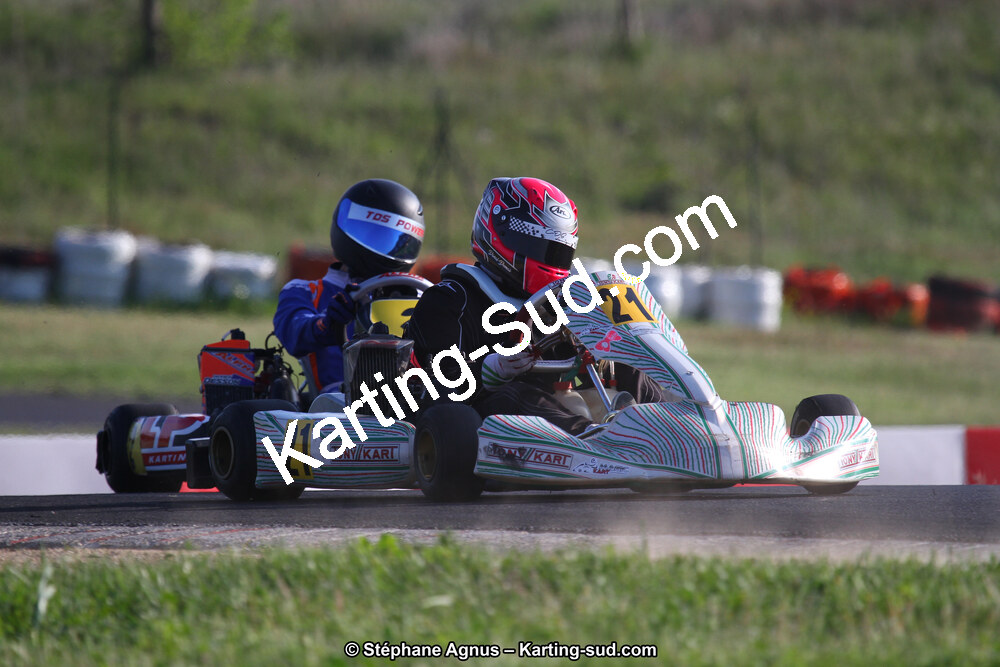 IMG_5240.JPG
