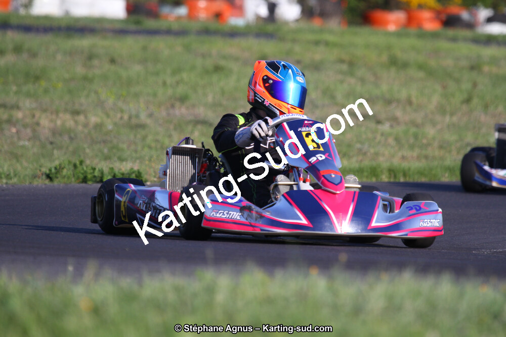 IMG_5272.JPG