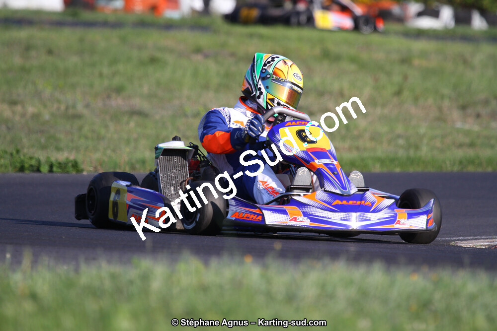 IMG_5275.JPG