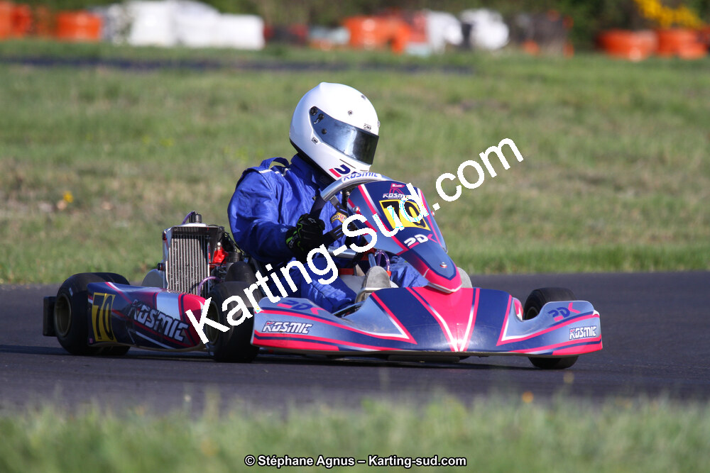 IMG_5277.JPG
