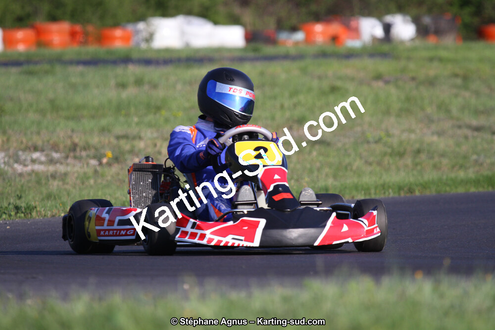 IMG_5285.JPG