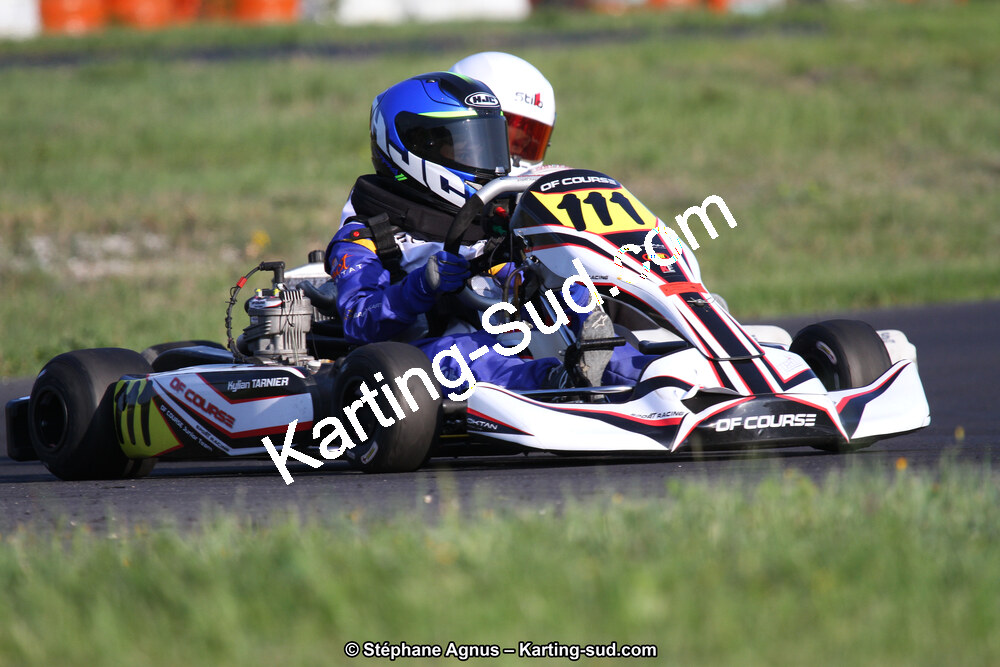 IMG_5295.JPG