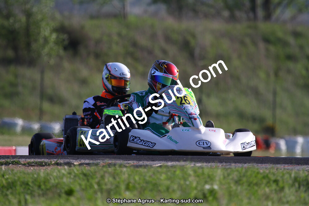 IMG_5308.JPG