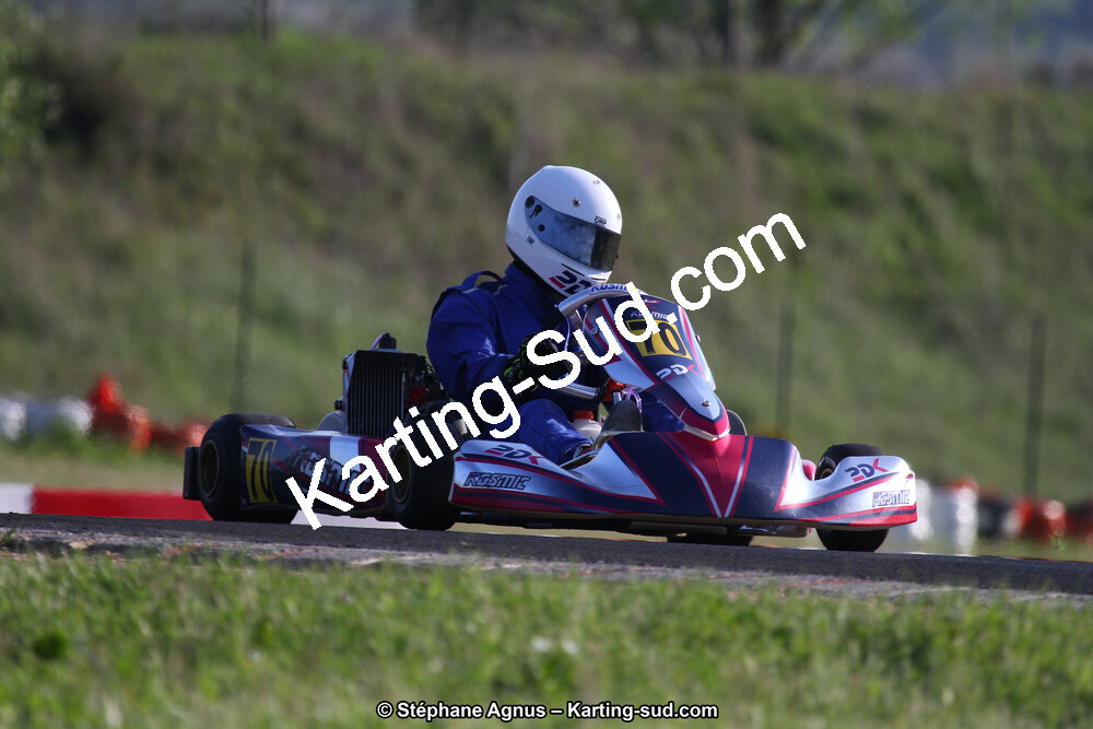 IMG_5315.JPG