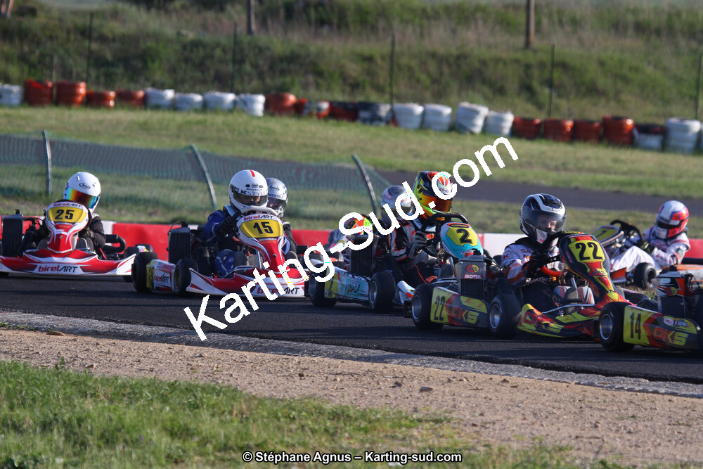 IMG_5336.JPG