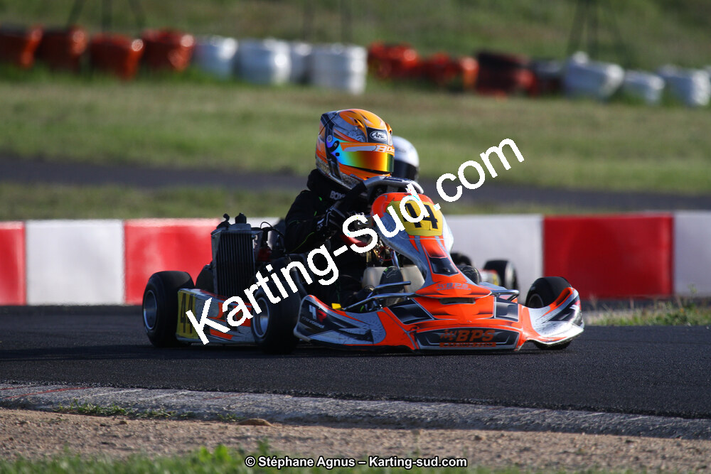 IMG_5343.JPG