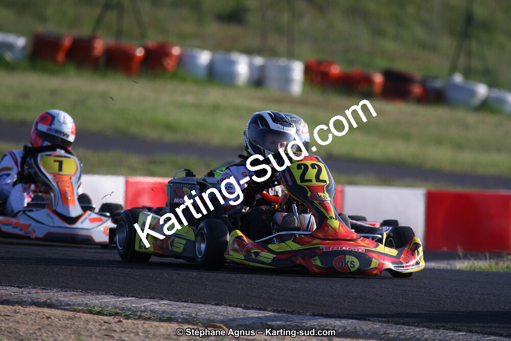 IMG_5349.JPG