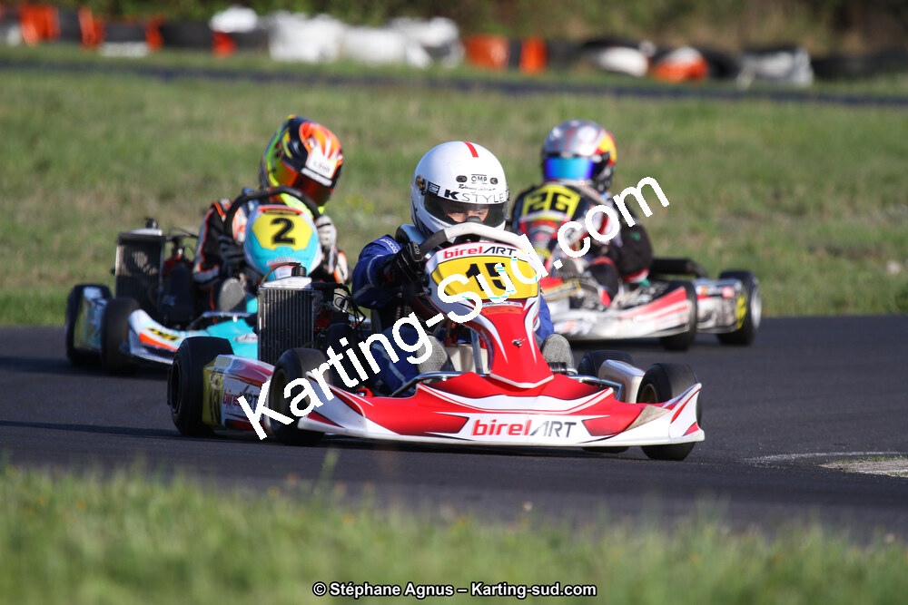 IMG_5356.JPG