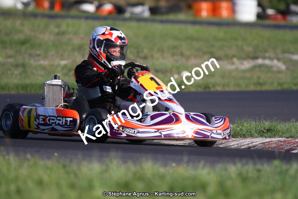 IMG_5361.JPG